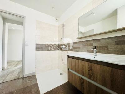 Acheter Appartement Laval Mayenne