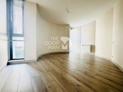 Acheter Appartement Laval 169900 euros