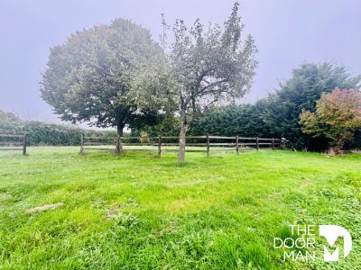 Annonce Vente 6 pices Maison Parne-sur-roc 53