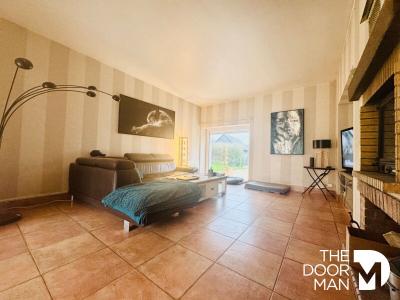 Acheter Maison Parne-sur-roc 241500 euros