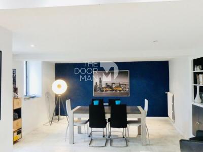 Acheter Maison Parne-sur-roc 273000 euros