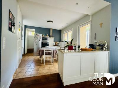 Acheter Maison Laval 399900 euros