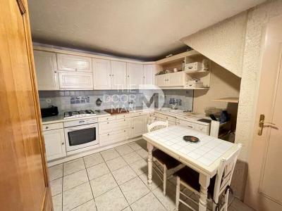 Acheter Maison Roches-bettaincourt Haute marne
