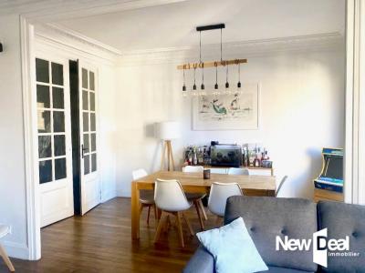For sale Lille 4 rooms 125 m2 Nord (59000) photo 3