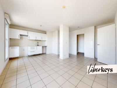 Annonce Vente 4 pices Appartement Nantes 44