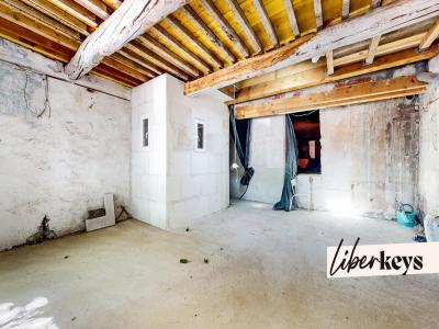 Annonce Vente Local commercial Saint-hippolyte-du-fort 30