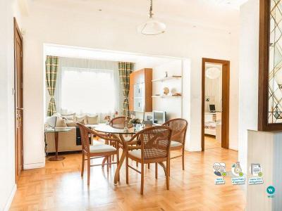 For rent Paris-15eme-arrondissement 3 rooms 57 m2 Paris (75015) photo 0