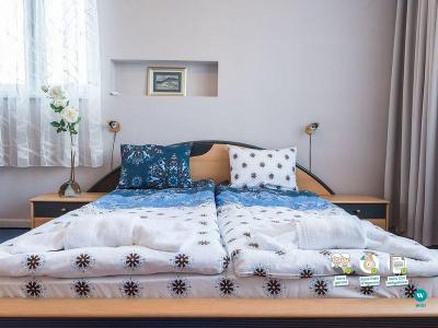 For rent Paris-15eme-arrondissement 3 rooms 57 m2 Paris (75015) photo 3