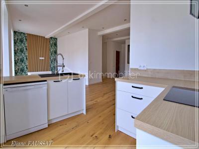 Annonce Vente 2 pices Appartement Lourdes 65