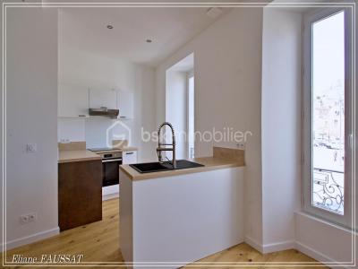 Acheter Appartement Lourdes 119500 euros
