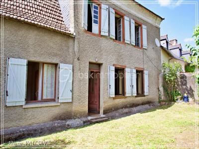 For sale Odos 3 rooms 95 m2 Hautes pyrenees (65310) photo 1