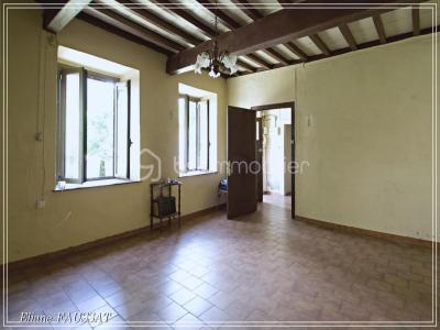 For sale Odos 3 rooms 95 m2 Hautes pyrenees (65310) photo 2