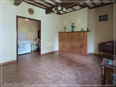 For sale Odos 3 rooms 95 m2 Hautes pyrenees (65310) photo 3