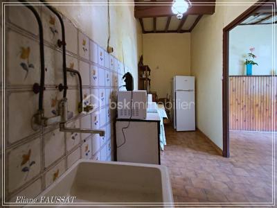 For sale Odos 3 rooms 95 m2 Hautes pyrenees (65310) photo 4