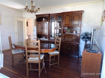 Annonce Vente 4 pices Maison Vennecy 45