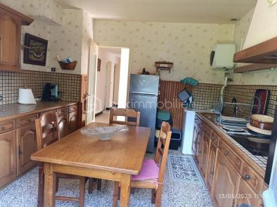 Acheter Maison 75 m2 Vennecy