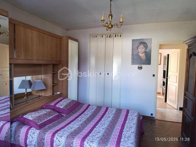 Acheter Maison Vennecy 175000 euros