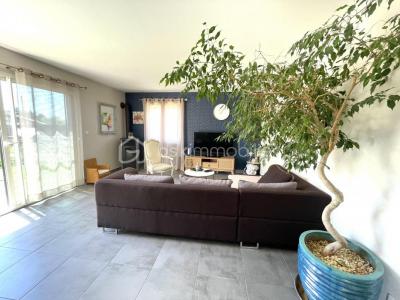 For sale Peret 4 rooms 95 m2 Herault (34800) photo 1