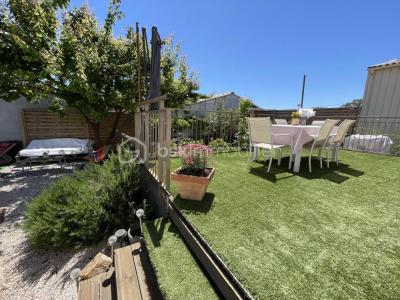 For sale Peret 4 rooms 95 m2 Herault (34800) photo 4