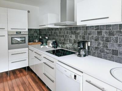 Acheter Appartement Marseille-8eme-arrondissement Bouches du Rhone