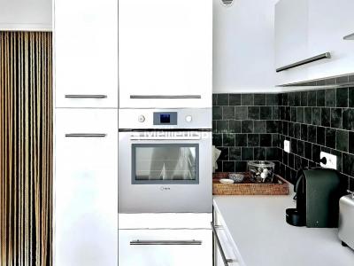 Acheter Appartement Marseille-8eme-arrondissement 405000 euros