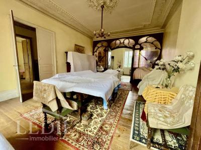 For sale Cazaubon 7 rooms 343 m2 Gers (32150) photo 2