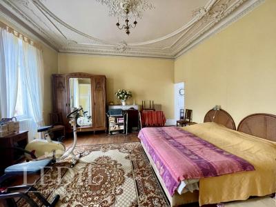 For sale Cazaubon 7 rooms 343 m2 Gers (32150) photo 3