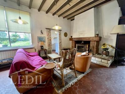 For sale Cazaubon 7 rooms 343 m2 Gers (32150) photo 4