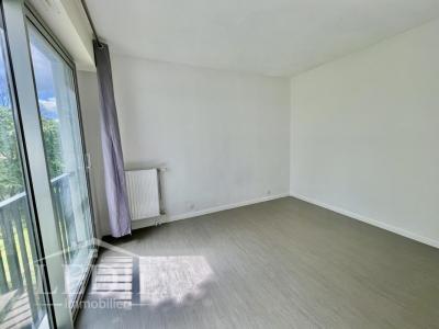For sale Lormont 2 rooms 30 m2 Gironde (33310) photo 1