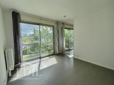 For sale Lormont 2 rooms 30 m2 Gironde (33310) photo 3