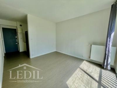 For sale Lormont 2 rooms 30 m2 Gironde (33310) photo 4