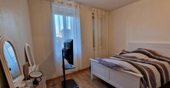 For sale Agen 4 rooms 104 m2 Lot et garonne (47000) photo 2