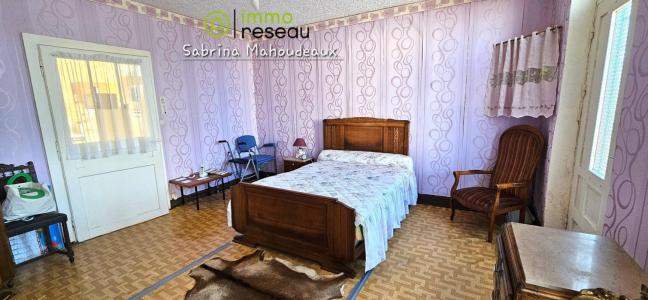 For sale Saint-michel 5 rooms 123 m2 Aisne (02830) photo 4