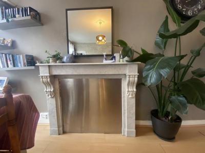 For sale Dieppe 3 rooms 68 m2 Seine maritime (76200) photo 4