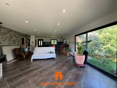 Acheter Maison Allan Drome