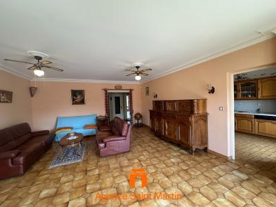 For sale Ancone MONTALIMAR 5 rooms 110 m2 Drome (26200) photo 3