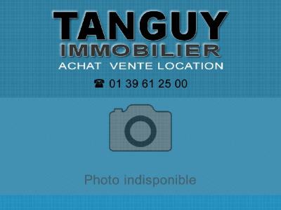 For rent Argenteuil Val d'Oise (95100) photo 0