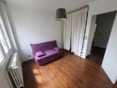 For sale Argenteuil ARGENTEUIL   CENTRE VILLE 5 rooms 90 m2 Val d'Oise (95100) photo 2