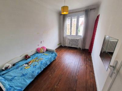 For sale Argenteuil ARGENTEUIL   CENTRE VILLE 5 rooms 90 m2 Val d'Oise (95100) photo 4