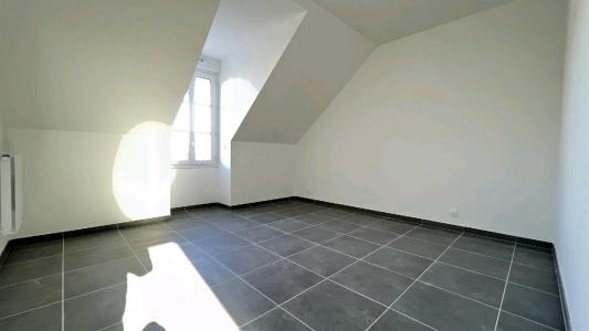 For rent Louvres 3 rooms 78 m2 Val d'Oise (95380) photo 4