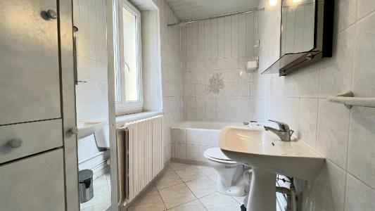 For rent Roissy-en-france 1 room 28 m2 Val d'Oise (95700) photo 4