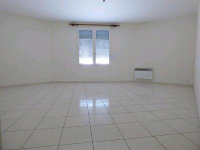For rent Roissy-en-france 2 rooms 47 m2 Val d'Oise (95700) photo 1