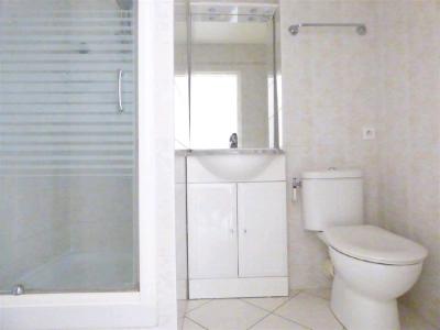 For rent Roissy-en-france 2 rooms 47 m2 Val d'Oise (95700) photo 4