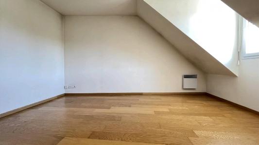 For rent Vemars 2 rooms 45 m2 Val d'Oise (95470) photo 4