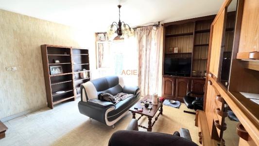 For sale Louvres 5 rooms 95 m2 Val d'Oise (95380) photo 1