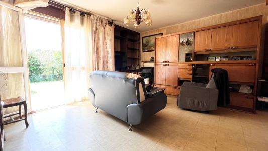 For sale Louvres 5 rooms 95 m2 Val d'Oise (95380) photo 2