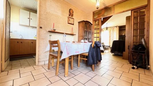 For sale Louvres 5 rooms 95 m2 Val d'Oise (95380) photo 4