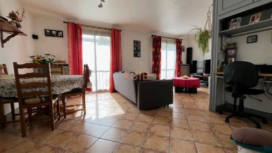For sale Marly-la-ville 5 rooms 85 m2 Val d'Oise (95670) photo 3