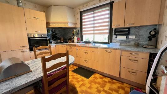 For sale Marly-la-ville 5 rooms 85 m2 Val d'Oise (95670) photo 4