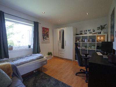 For rent Belfort  Rue Franois Noblat 2 rooms 57 m2 Belfort (90000) photo 2